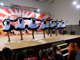 20250223-16de-DansFestival